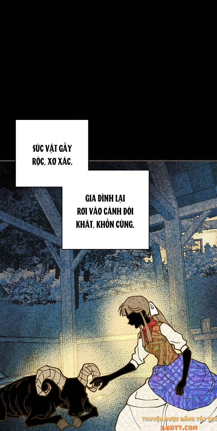 Hôn Phu Ẩn Sắc Chapter 42 - 26