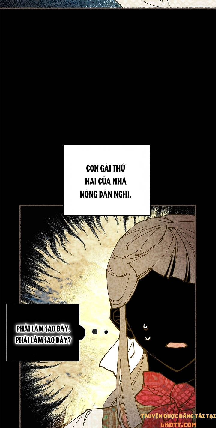 Hôn Phu Ẩn Sắc Chapter 42 - 27