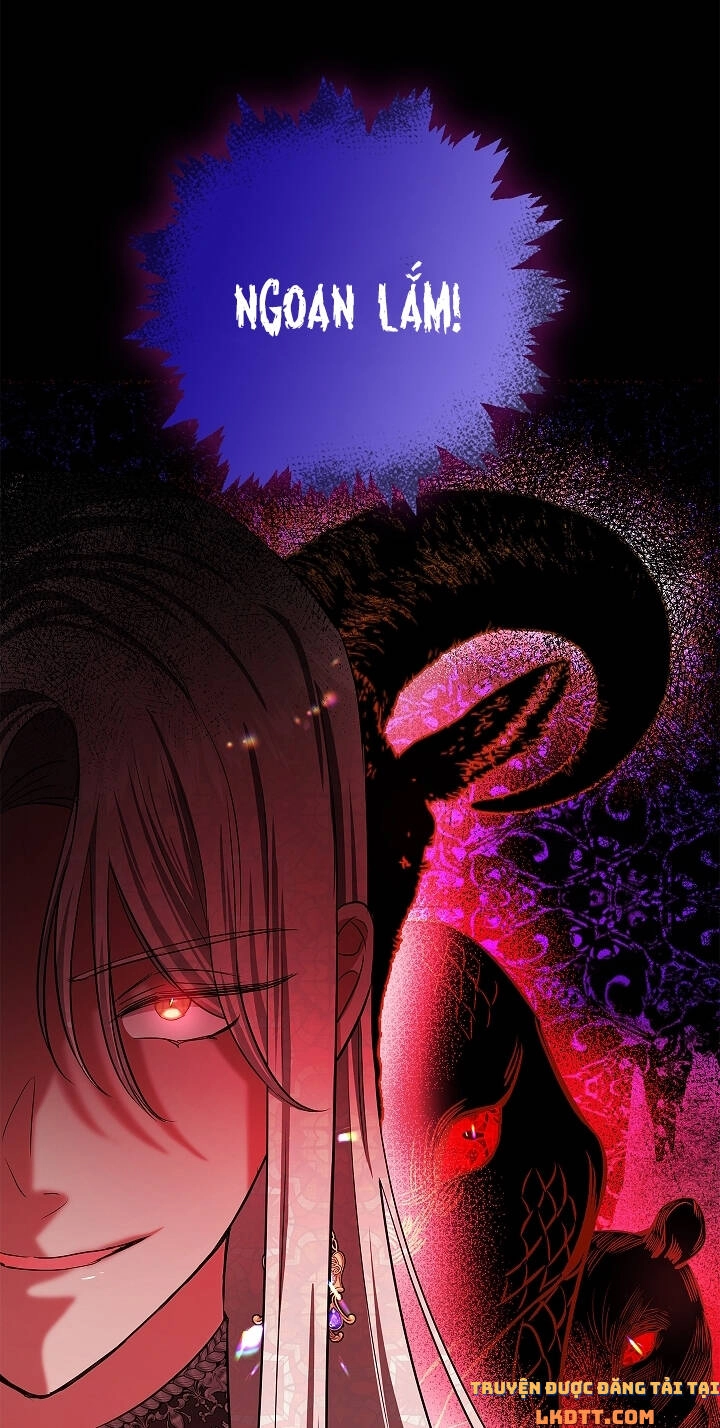 Hôn Phu Ẩn Sắc Chapter 42 - 35