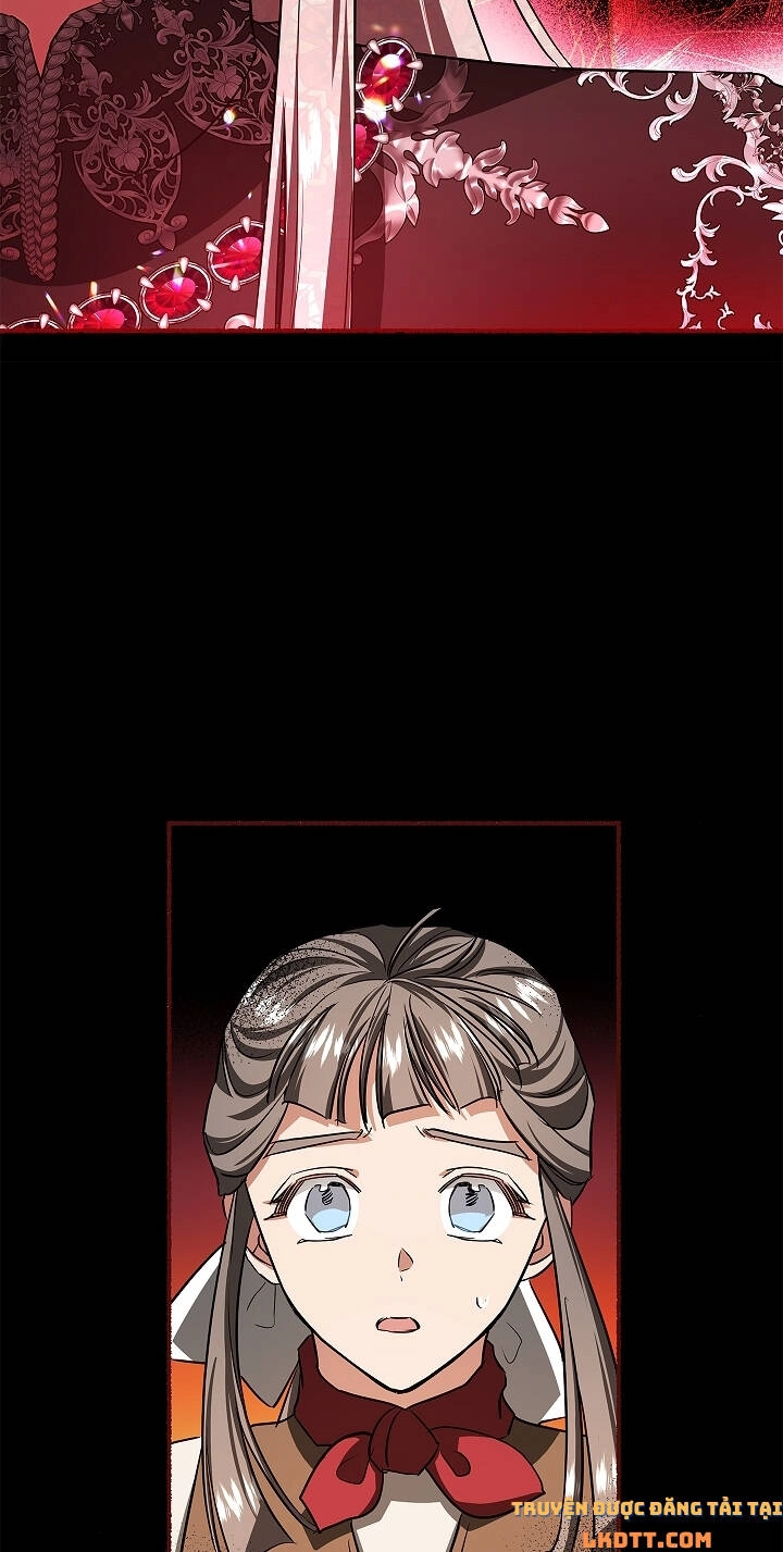 Hôn Phu Ẩn Sắc Chapter 42 - 36