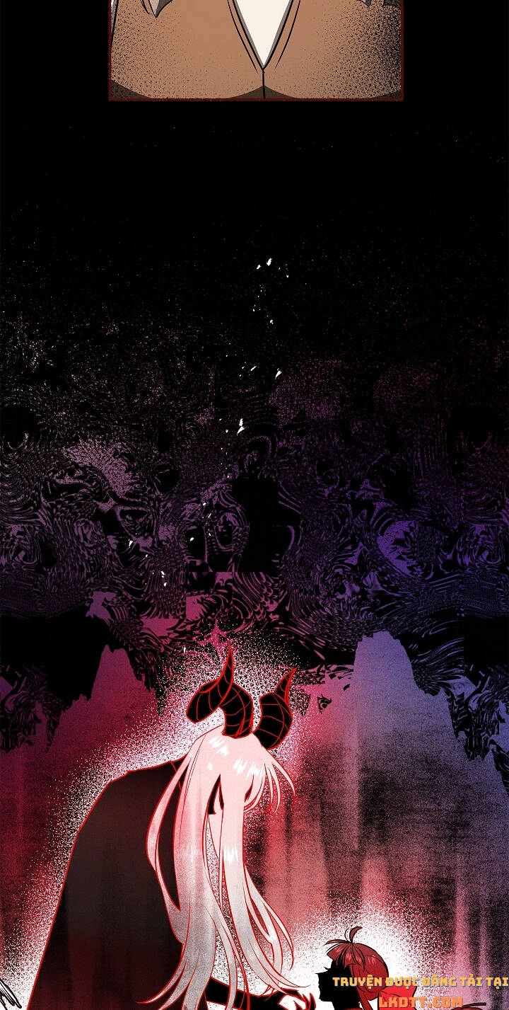 Hôn Phu Ẩn Sắc Chapter 42 - 37