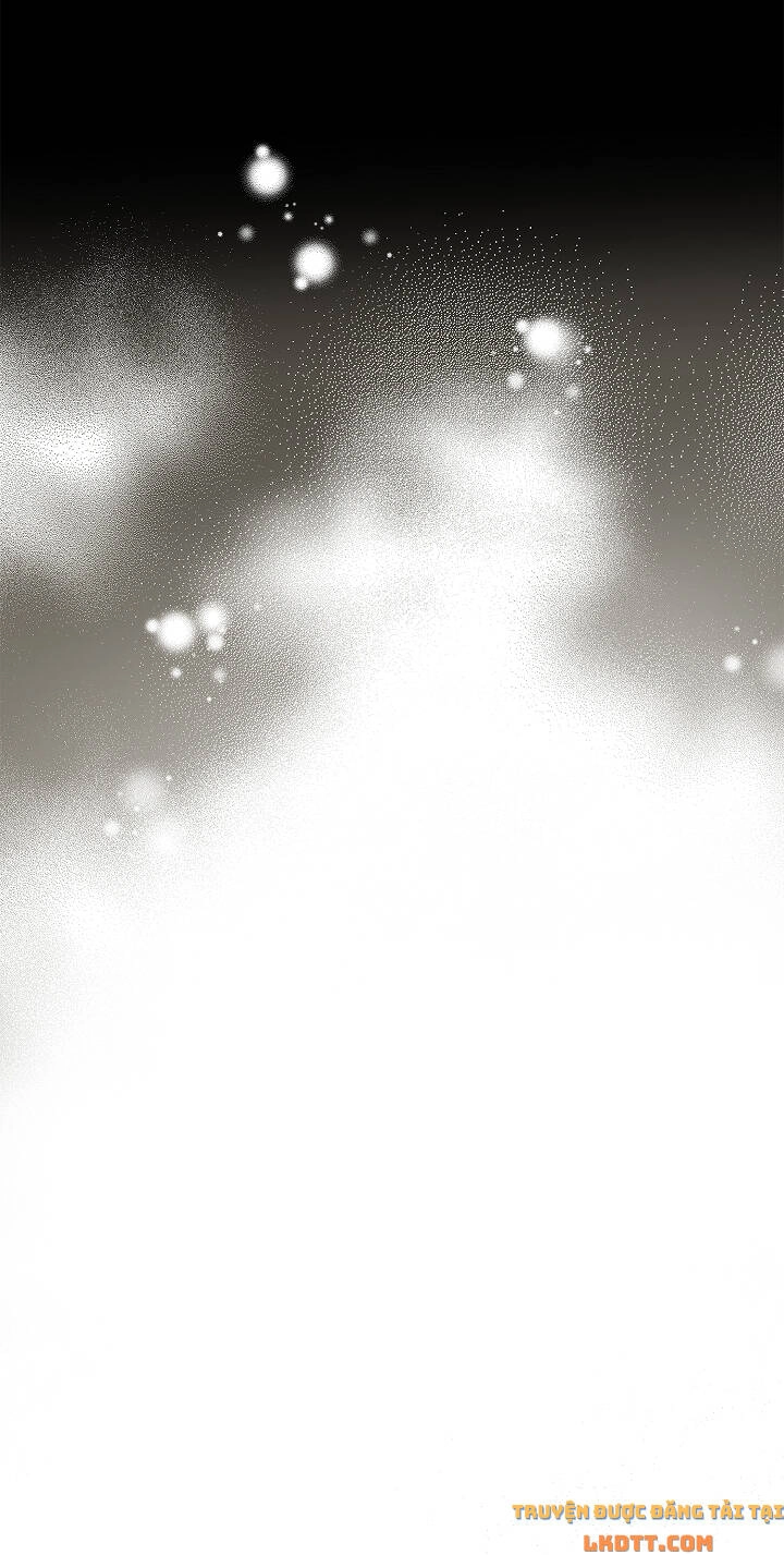 Hôn Phu Ẩn Sắc Chapter 42 - 39