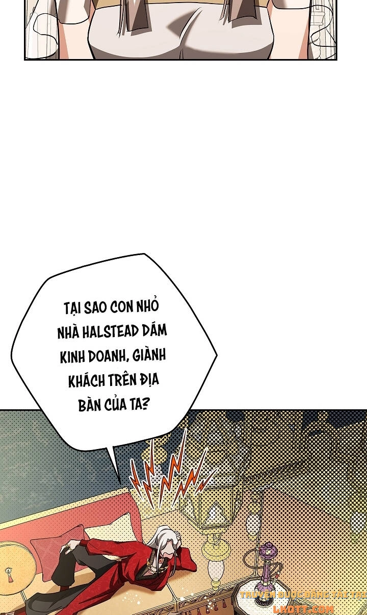 Hôn Phu Ẩn Sắc Chapter 42 - 42