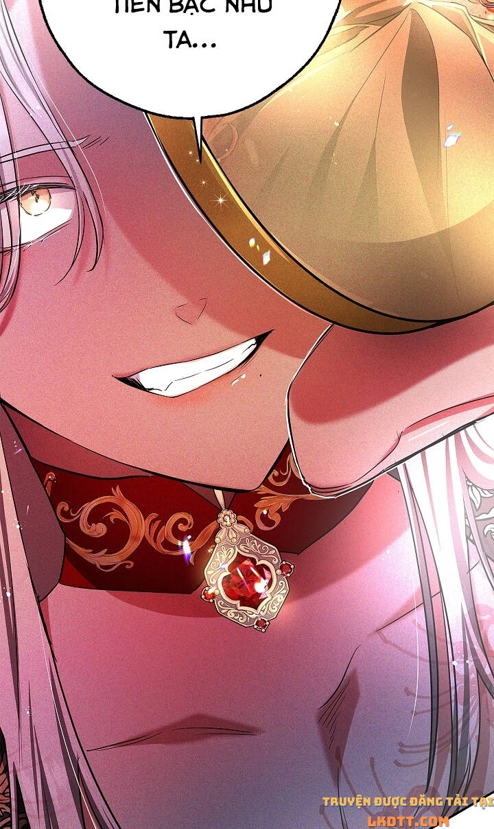 Hôn Phu Ẩn Sắc Chapter 42 - 55