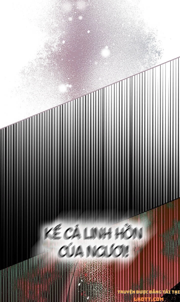 Hôn Phu Ẩn Sắc Chapter 42 - 58