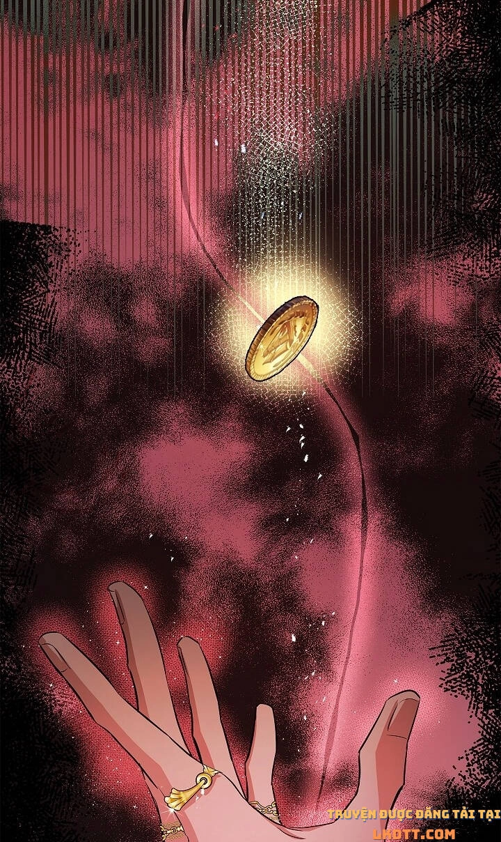 Hôn Phu Ẩn Sắc Chapter 42 - 59