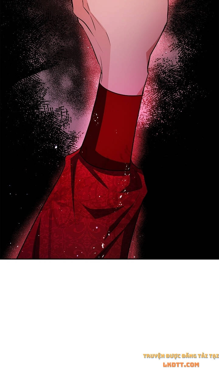 Hôn Phu Ẩn Sắc Chapter 42 - 60