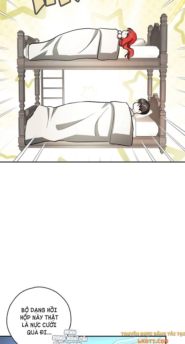 Hôn Phu Ẩn Sắc Chapter 42 - 66