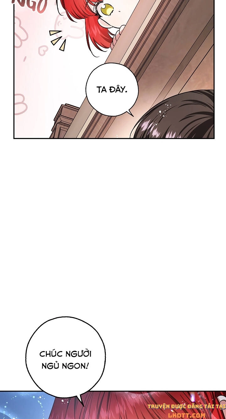 Hôn Phu Ẩn Sắc Chapter 42 - 72