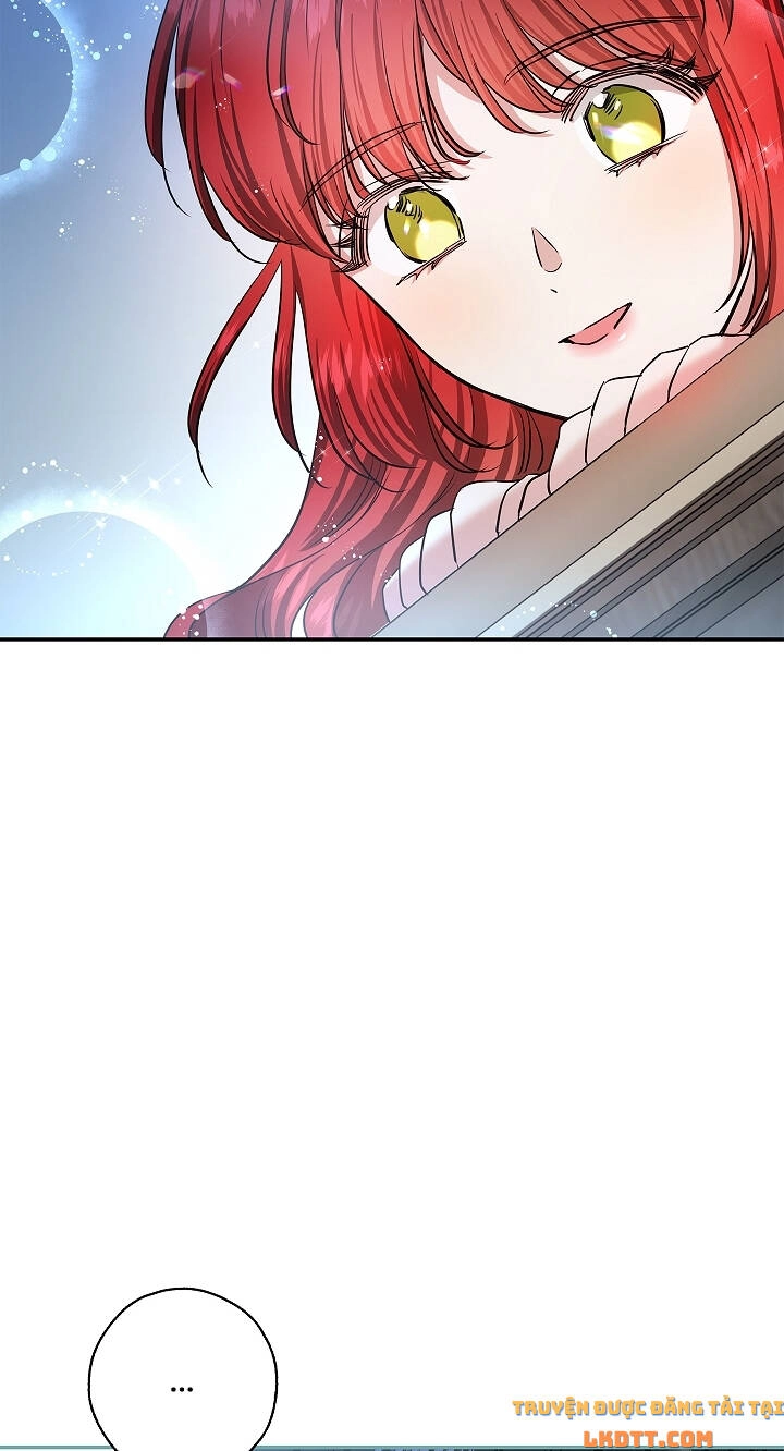 Hôn Phu Ẩn Sắc Chapter 42 - 73