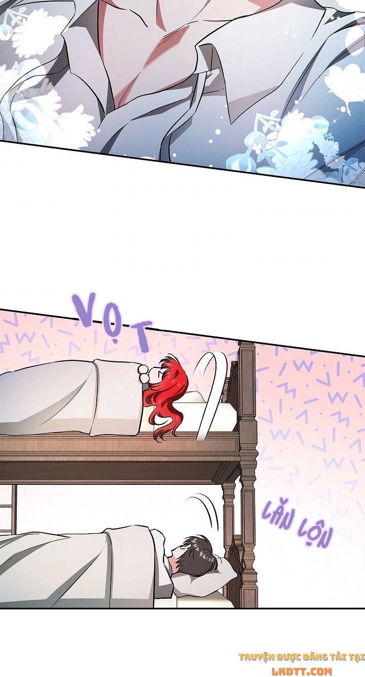 Hôn Phu Ẩn Sắc Chapter 42 - 76