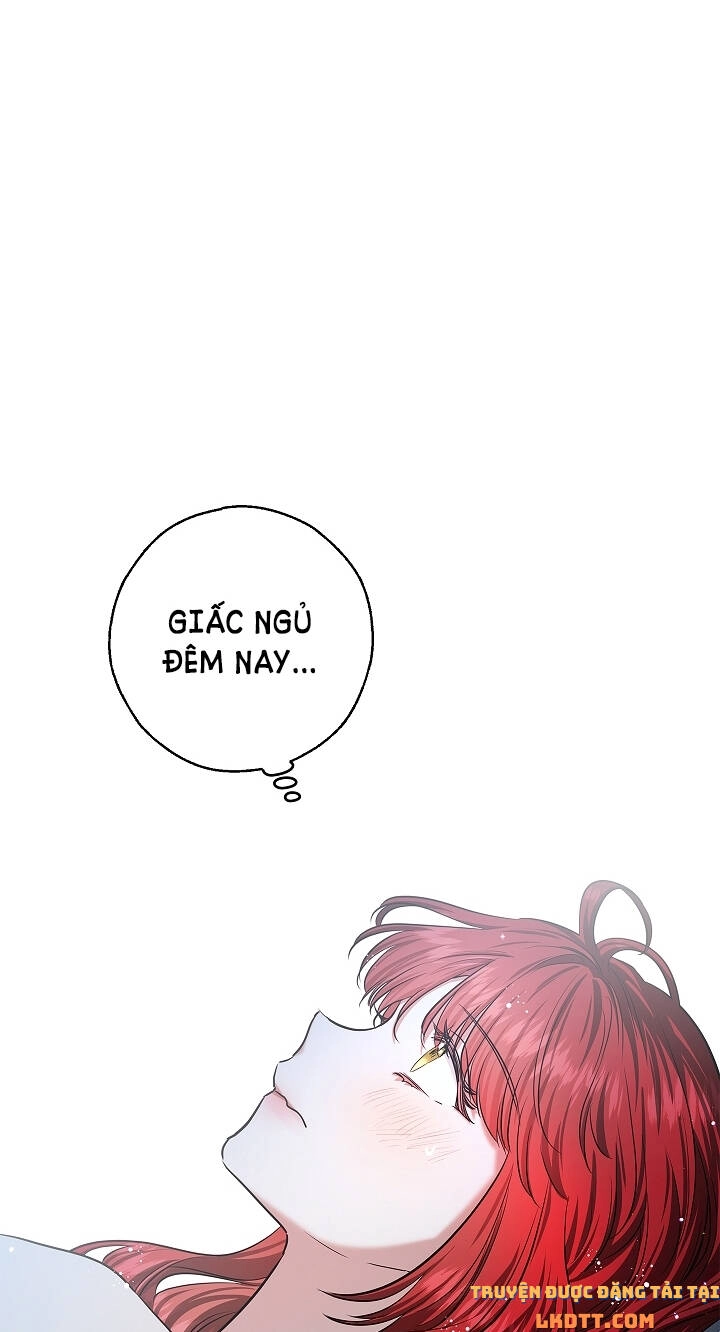 Hôn Phu Ẩn Sắc Chapter 42 - 77