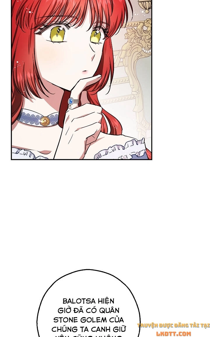 Hôn Phu Ẩn Sắc Chapter 43 - 3