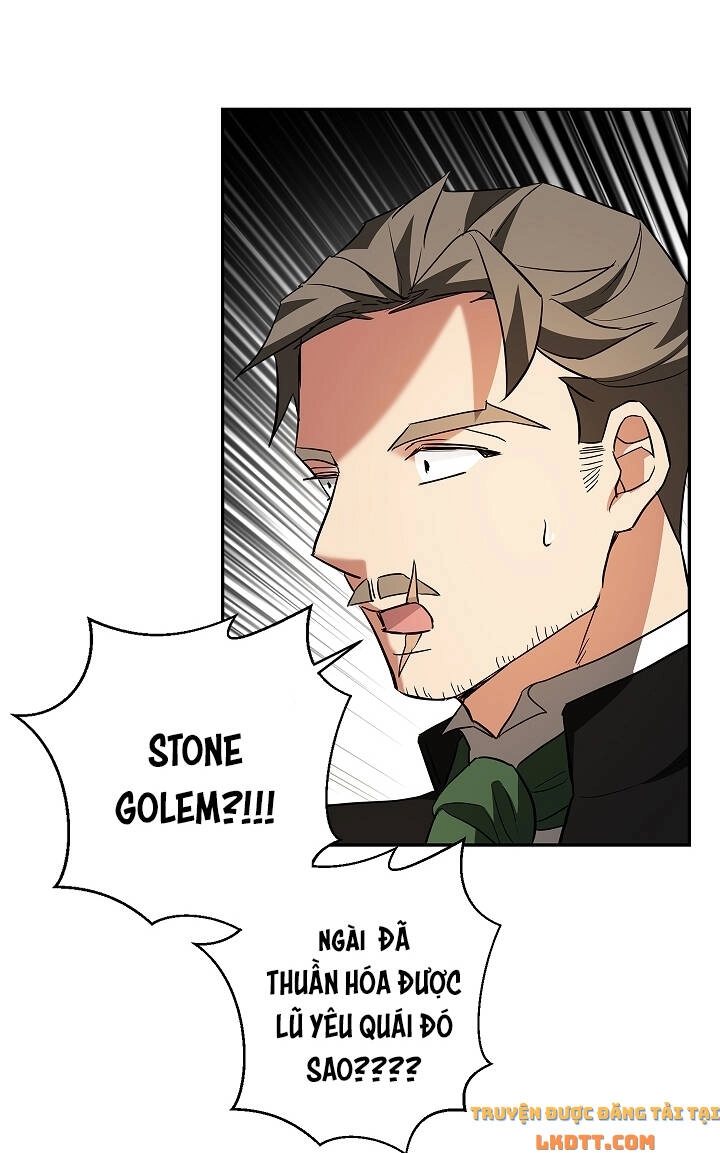 Hôn Phu Ẩn Sắc Chapter 43 - 5