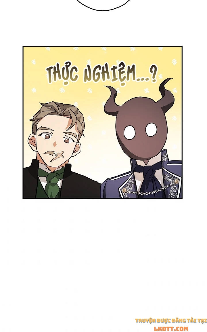 Hôn Phu Ẩn Sắc Chapter 43 - 10