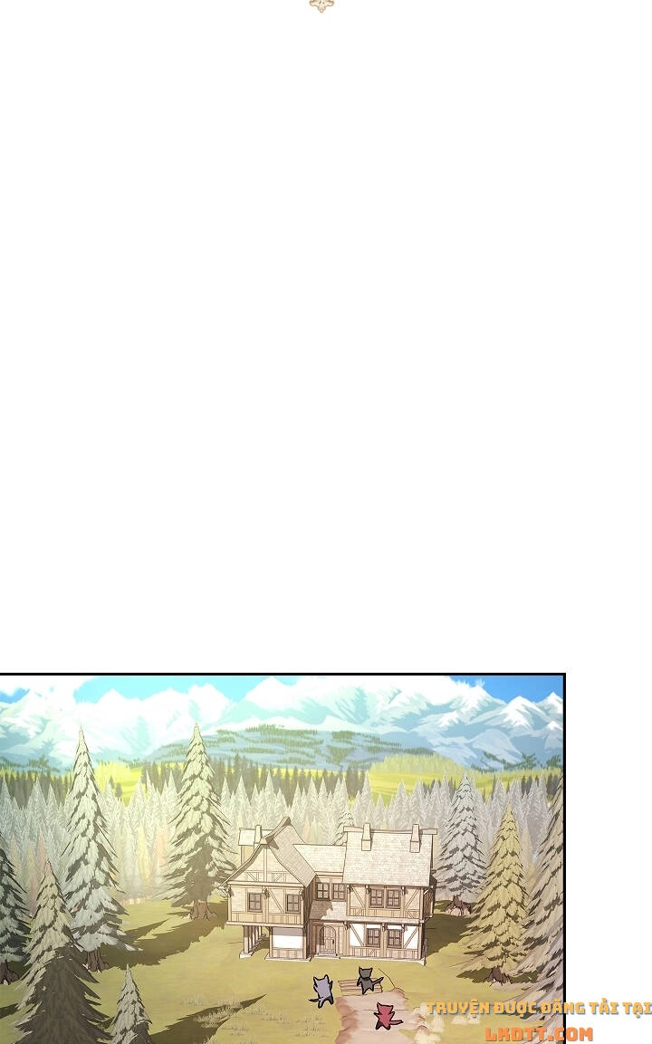 Hôn Phu Ẩn Sắc Chapter 43 - 12