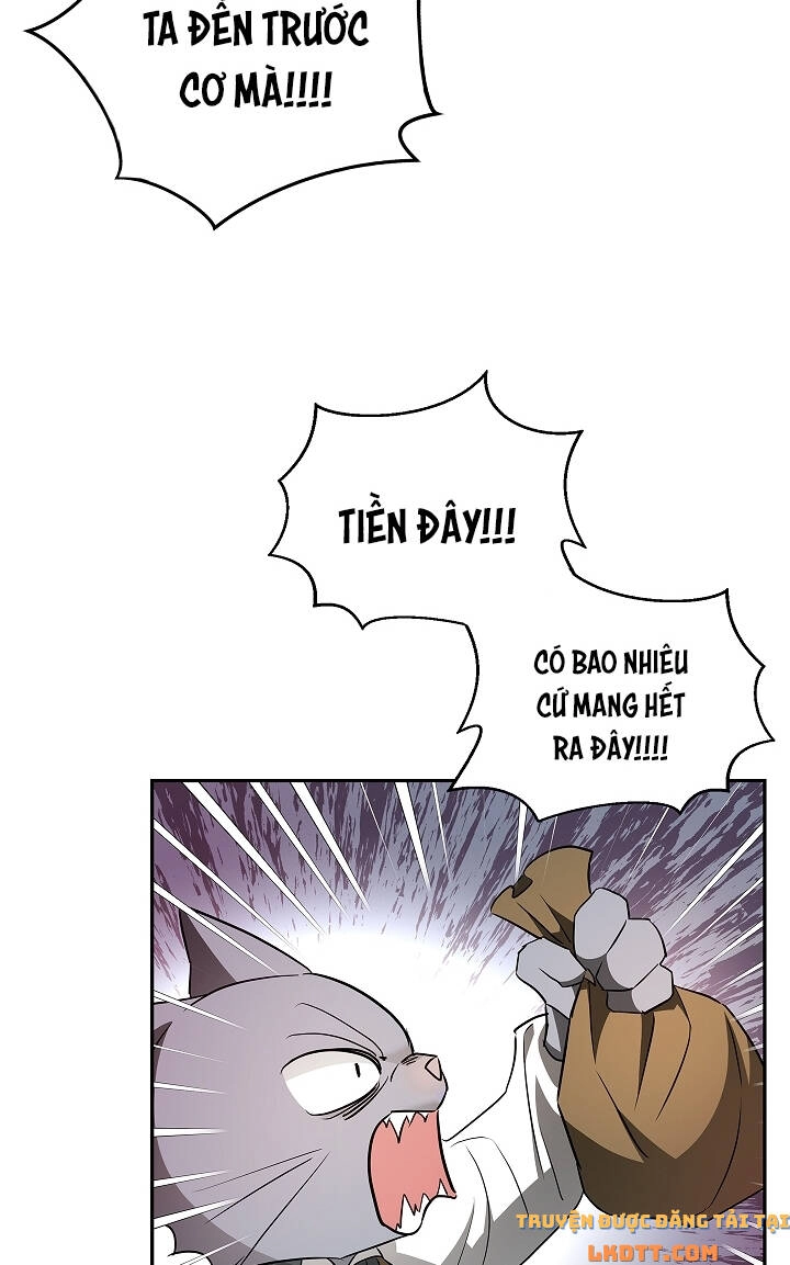 Hôn Phu Ẩn Sắc Chapter 43 - 16