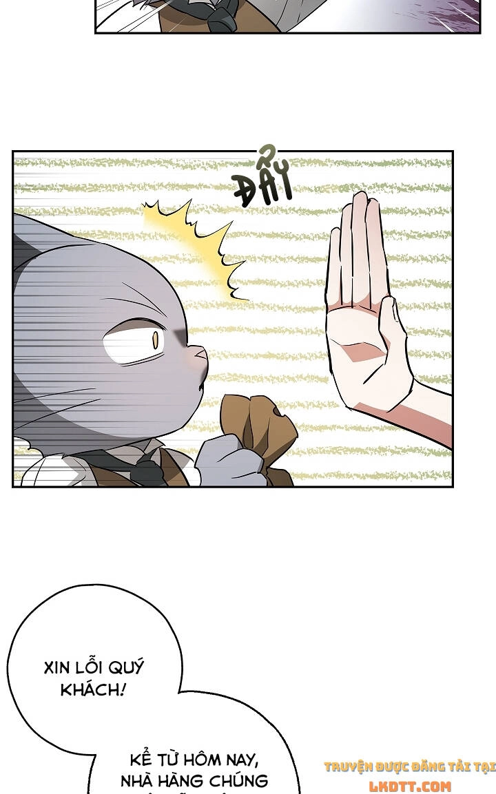 Hôn Phu Ẩn Sắc Chapter 43 - 17