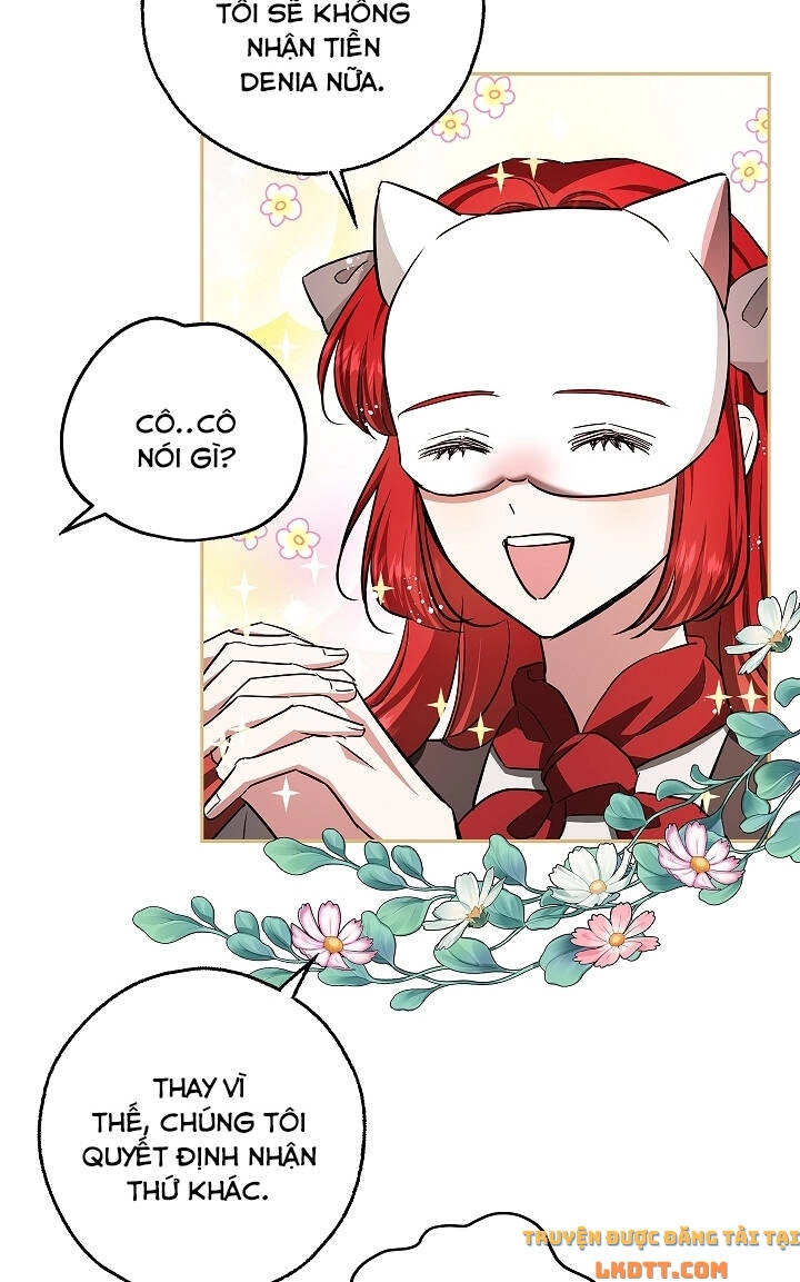 Hôn Phu Ẩn Sắc Chapter 43 - 18