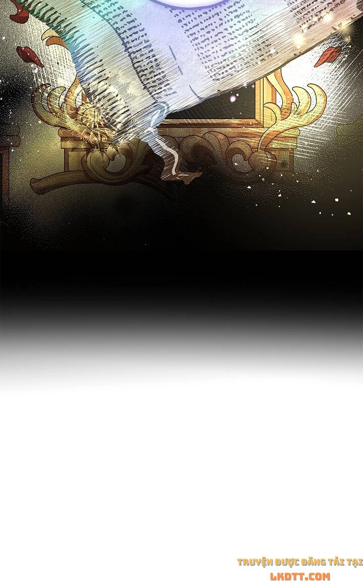 Hôn Phu Ẩn Sắc Chapter 43 - 20