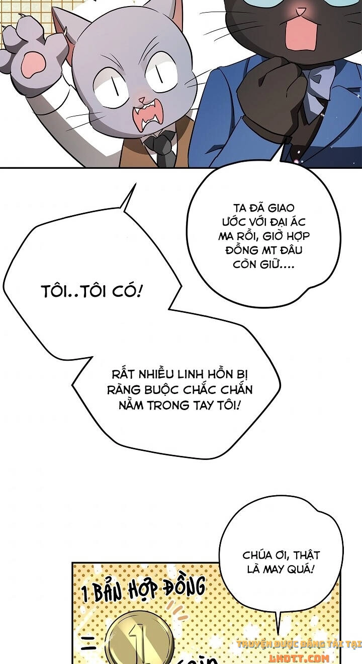 Hôn Phu Ẩn Sắc Chapter 43 - 37