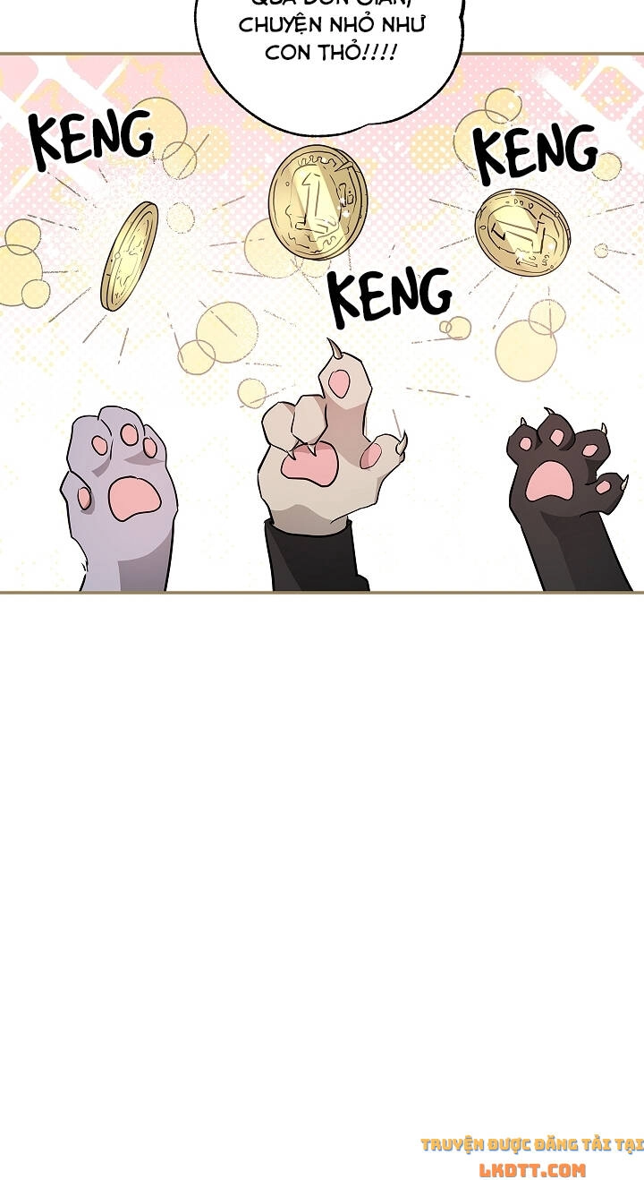 Hôn Phu Ẩn Sắc Chapter 43 - 40