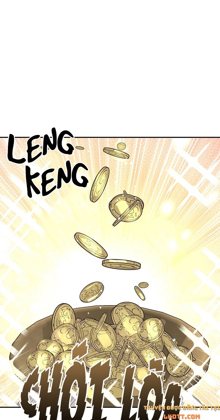 Hôn Phu Ẩn Sắc Chapter 43 - 41