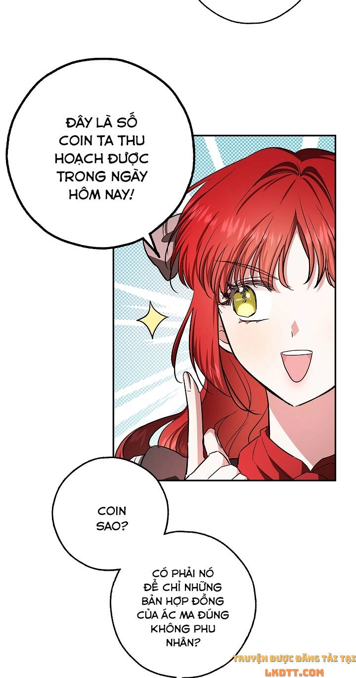 Hôn Phu Ẩn Sắc Chapter 43 - 43