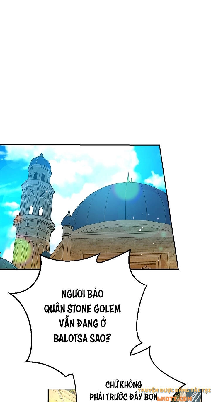 Hôn Phu Ẩn Sắc Chapter 43 - 48