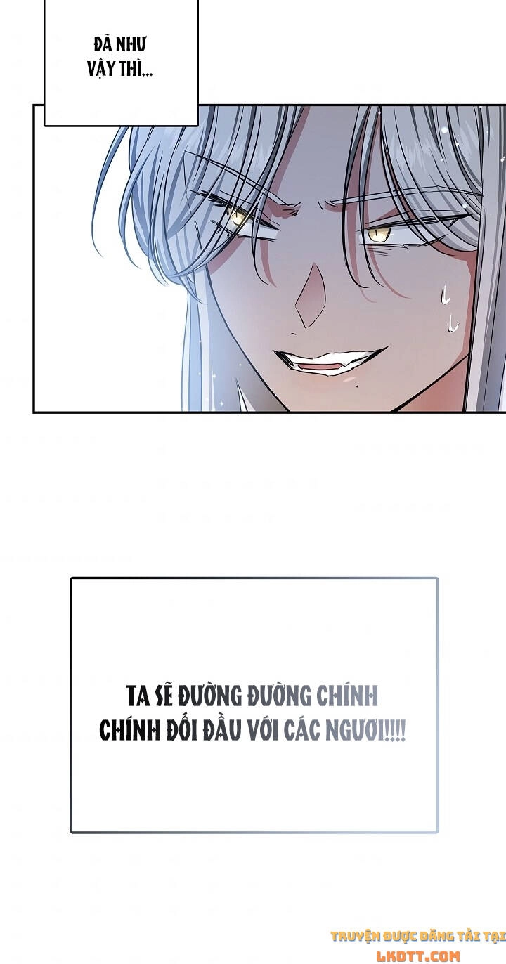 Hôn Phu Ẩn Sắc Chapter 43 - 53