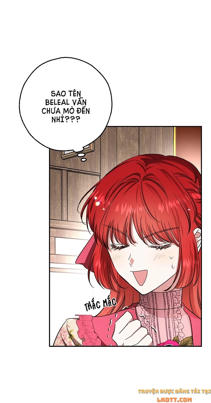 Hôn Phu Ẩn Sắc Chapter 43 - 59