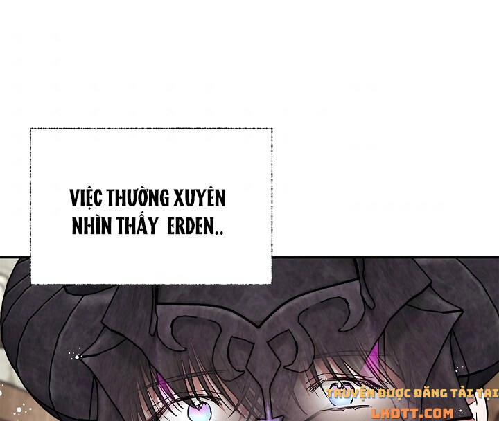 Hôn Phu Ẩn Sắc Chapter 43 - 61