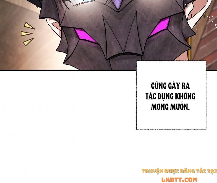 Hôn Phu Ẩn Sắc Chapter 43 - 62