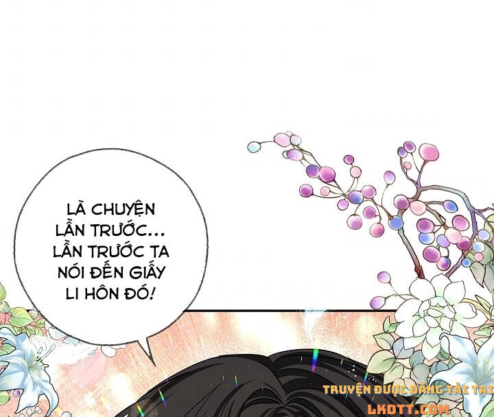 Hôn Phu Ẩn Sắc Chapter 43 - 63