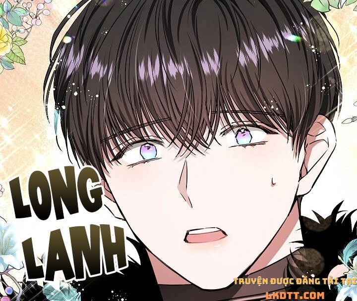 Hôn Phu Ẩn Sắc Chapter 43 - 64