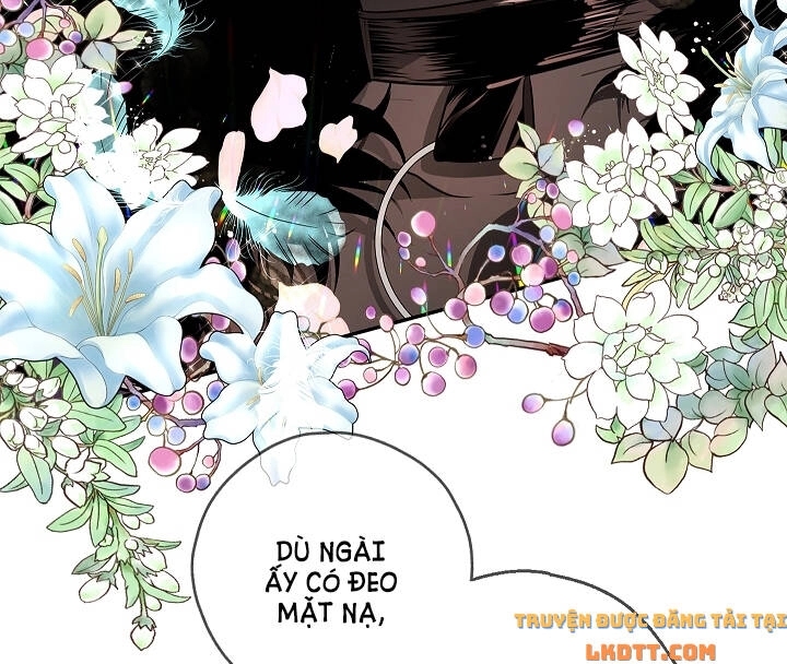 Hôn Phu Ẩn Sắc Chapter 43 - 65