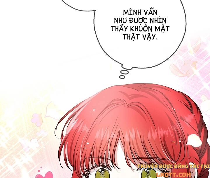 Hôn Phu Ẩn Sắc Chapter 43 - 66