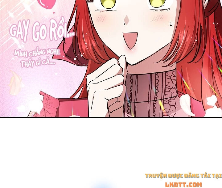 Hôn Phu Ẩn Sắc Chapter 43 - 67