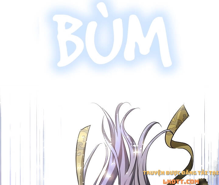 Hôn Phu Ẩn Sắc Chapter 43 - 68