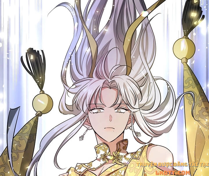 Hôn Phu Ẩn Sắc Chapter 43 - 69