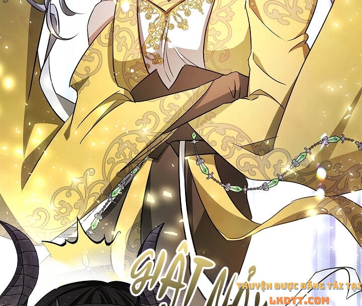 Hôn Phu Ẩn Sắc Chapter 43 - 70