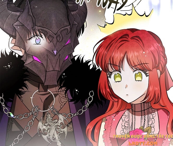 Hôn Phu Ẩn Sắc Chapter 43 - 71