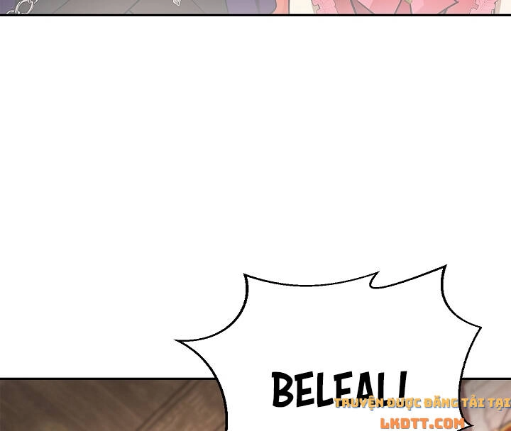 Hôn Phu Ẩn Sắc Chapter 43 - 72