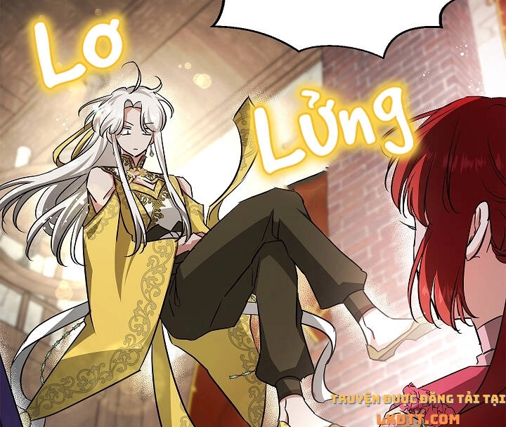 Hôn Phu Ẩn Sắc Chapter 43 - 73