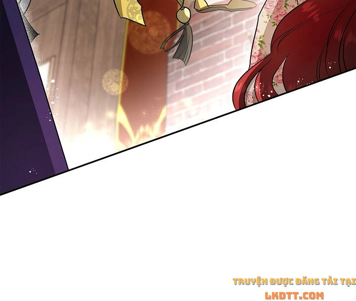 Hôn Phu Ẩn Sắc Chapter 43 - 74