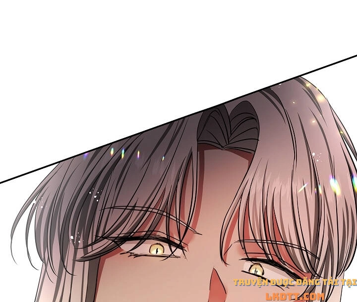 Hôn Phu Ẩn Sắc Chapter 43 - 75