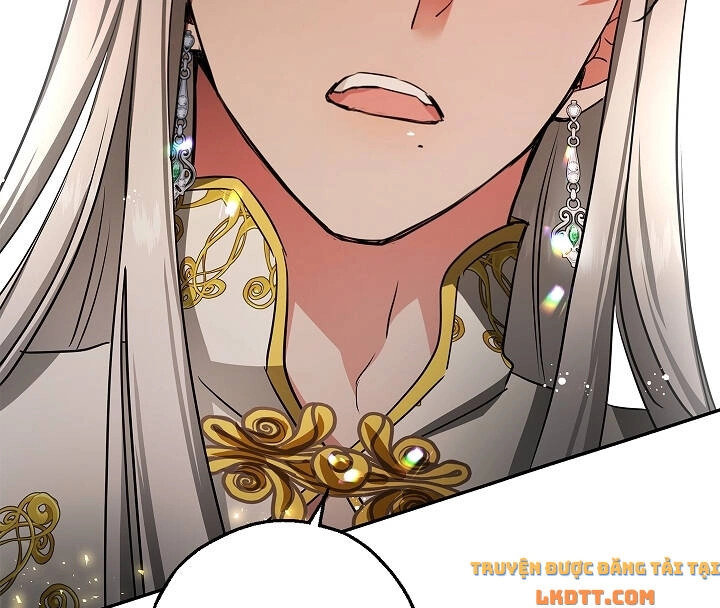 Hôn Phu Ẩn Sắc Chapter 43 - 76