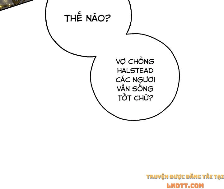 Hôn Phu Ẩn Sắc Chapter 43 - 77