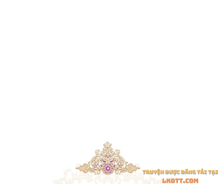 Hôn Phu Ẩn Sắc Chapter 43 - 78