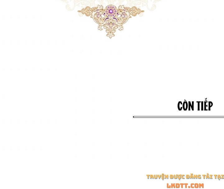 Hôn Phu Ẩn Sắc Chapter 43 - 80